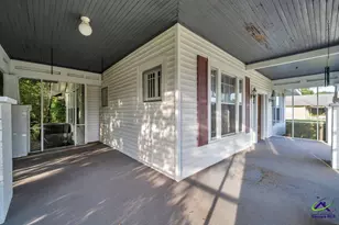 25 W Marion St, Reynolds, GA 31706 - Photo 18