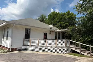 25 W Marion St, Reynolds, GA 31706 - Photo 4