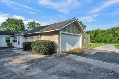 25 W Marion Street, Reynolds, GA 31706 - Photo 60