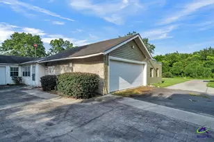 25 W Marion St, Reynolds, GA 31706 - Photo 60