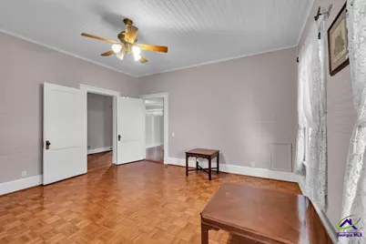 25 W Marion Street, Reynolds, GA 31706 - Photo 32