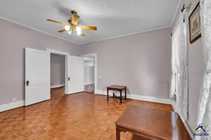 25 W Marion St, Reynolds, GA 31706 - Photo 32
