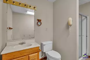 25 W Marion St, Reynolds, GA 31706 - Photo 54