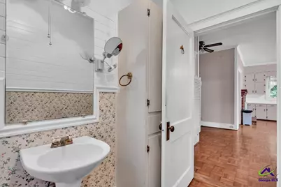 25 W Marion Street, Reynolds, GA 31706 - Photo 48