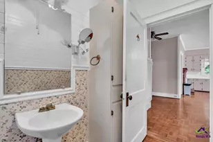 25 W Marion St, Reynolds, GA 31706 - Photo 48