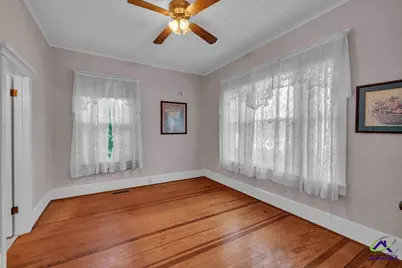 25 W Marion Street, Reynolds, GA 31706 - Photo 20