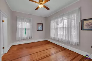25 W Marion St, Reynolds, GA 31706 - Photo 20