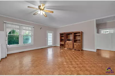 25 W Marion Street, Reynolds, GA 31706 - Photo 40