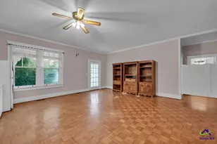 25 W Marion St, Reynolds, GA 31706 - Photo 40