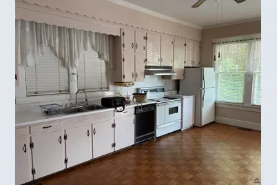 25 W Marion Street, Reynolds, GA 31706 - Photo 10