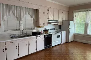 25 W Marion St, Reynolds, GA 31706 - Photo 10