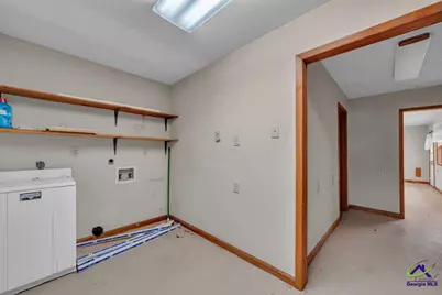 25 W Marion Street, Reynolds, GA 31706 - Photo 56