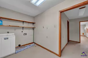 25 W Marion St, Reynolds, GA 31706 - Photo 56