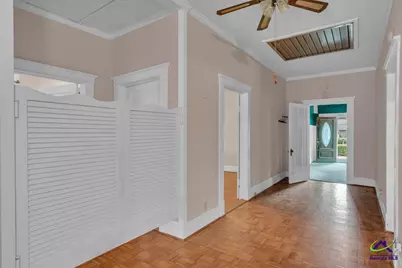 25 W Marion Street, Reynolds, GA 31706 - Photo 42
