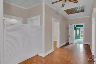 25 W Marion St, Reynolds, GA 31706 - Photo 42