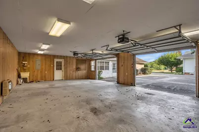 25 W Marion Street, Reynolds, GA 31706 - Photo 58