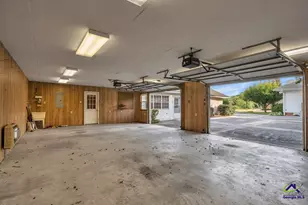 25 W Marion St, Reynolds, GA 31706 - Photo 58