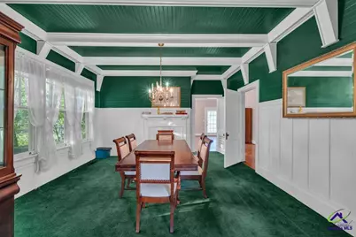 25 W Marion Street, Reynolds, GA 31706 - Photo 24