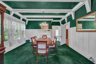 25 W Marion St, Reynolds, GA 31706 - Photo 24