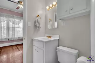 25 W Marion St, Reynolds, GA 31706 - Photo 34