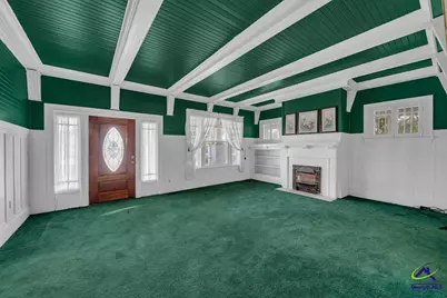 25 W Marion Street, Reynolds, GA 31706 - Photo 26