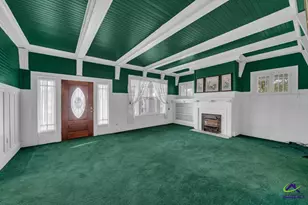25 W Marion St, Reynolds, GA 31706 - Photo 26