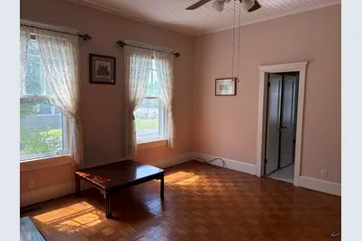 25 W Marion Street, Reynolds, GA 31706 - Photo 8