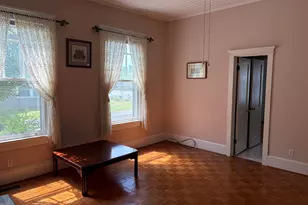 25 W Marion St, Reynolds, GA 31706 - Photo 8