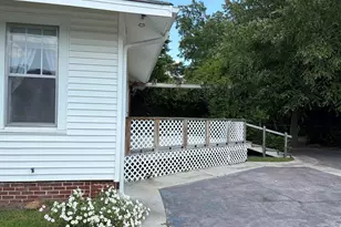 25 W Marion St, Reynolds, GA 31706 - Photo 6