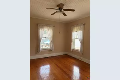 25 W Marion Street, Reynolds, GA 31706 - Photo 16