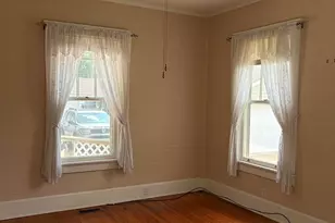 25 W Marion St, Reynolds, GA 31706 - Photo 16