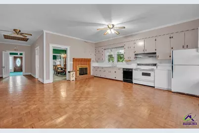 25 W Marion Street, Reynolds, GA 31706 - Photo 38