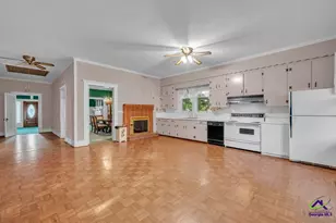 25 W Marion St, Reynolds, GA 31706 - Photo 38