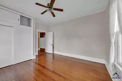 25 W Marion Street, Reynolds, GA 31706 - Photo 44