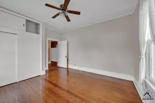 25 W Marion St, Reynolds, GA 31706 - Photo 44
