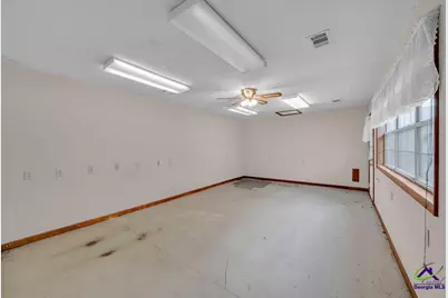 25 W Marion Street, Reynolds, GA 31706 - Photo 52