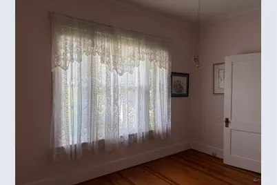 25 W Marion Street, Reynolds, GA 31706 - Photo 18