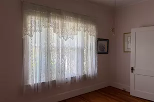 25 W Marion St, Reynolds, GA 31706 - Photo 18