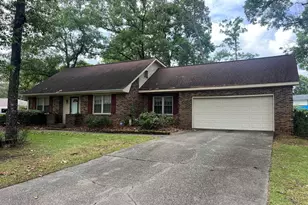 307 Chelsea Dr, Warner Robins, GA 31088 - Photo 1