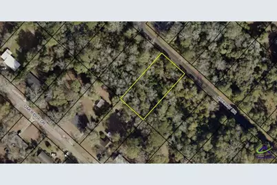 203 Hickory Drive, Perry, GA 31069 - Photo 8