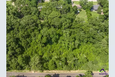 203 Hickory Drive, Perry, GA 31069 - Photo 4