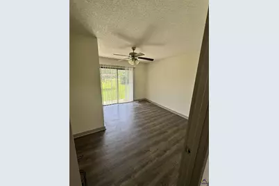 53 San Louise Drive, Fort Valley, GA 31030 - Photo 8