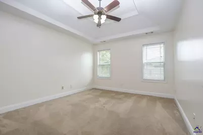 508 Tug Court, Warner Robins, GA 31088 - Photo 12