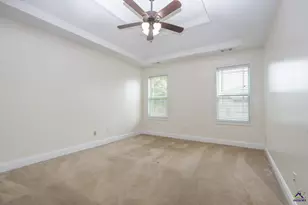 508 Tug Ct, Warner Robins, GA 31088 - Photo 12