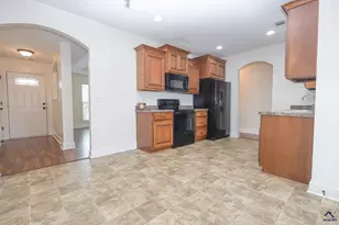508 Tug Ct, Warner Robins, GA 31088 - Photo 10