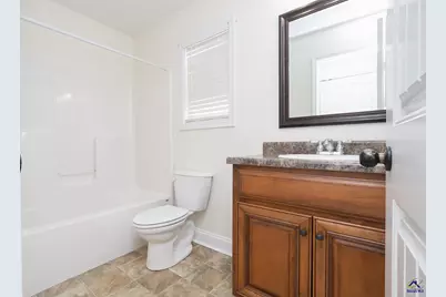 508 Tug Court, Warner Robins, GA 31088 - Photo 18