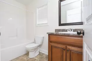 508 Tug Ct, Warner Robins, GA 31088 - Photo 18