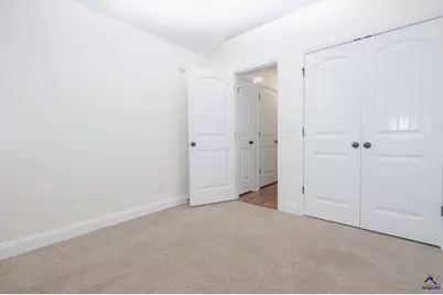 508 Tug Court, Warner Robins, GA 31088 - Photo 20