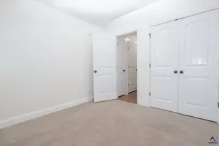 508 Tug Ct, Warner Robins, GA 31088 - Photo 20