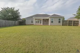 508 Tug Ct, Warner Robins, GA 31088 - Photo 24